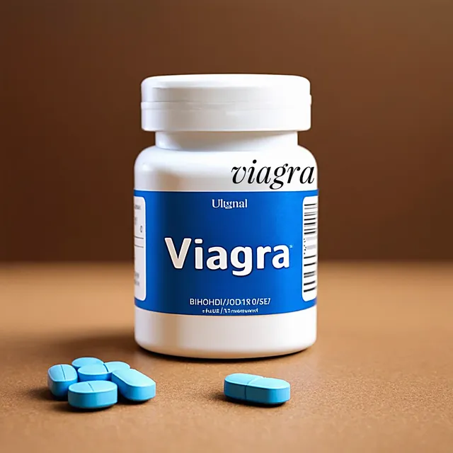 Viagra pagamento al corriere bartolini